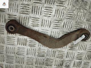 рычаг задний Ford Mondeo 3 поколение [рестайлинг] 2007, 2.0 л., дизель, МКПП, серый, универсал