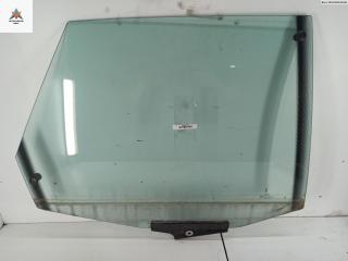 стекло двери задней правой Audi 80 8A/B3 1987, 1.8 л., бензин, МКПП, жёлтый, седан, AS2