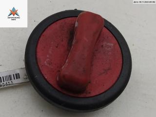 пробка топливного бака Mercedes-Benz E-Класс W211/S211 [рестайлинг] 2007, 3.0 л., дизель, АКПП, серый, седан, 2204700705