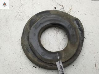 Отбойник подвески Peugeot 406 1 поколение 1997, 1.8 л., бензин, МКПП, синий, универсал