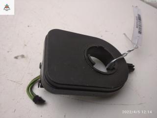 датчик угла поворота руля Mercedes-Benz Vito-2 / Viano W639 2004, 2.2 л., дизель, МКПП, белый, микроавтобус, 6395420018