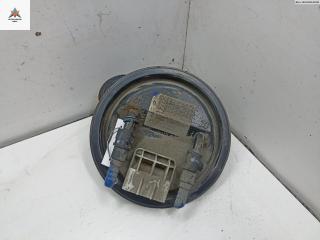 лючок топливного бака Opel Astra G 2002, 1.8 л., бензин, АКПП, белый, универсал, 0580313060