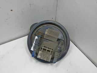 лючок топливного бака Opel Astra G 2002, 1.8 л., бензин, АКПП, белый, универсал, 0580313060