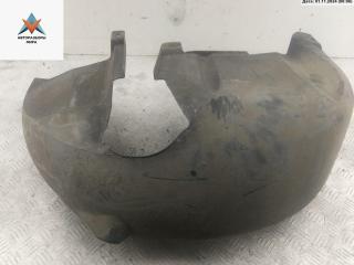 Подкрылок задний правый Audi A3 8L 1997, 1.6 л., бензин, хетчбэк 3 дв., 8L0810172