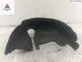 Подкрылок задний правый Audi A3 8L 1997, 1.6 л., бензин, хетчбэк 3 дв., 8L0810172 - фото №2