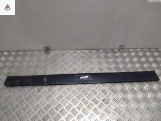 молдинг крыла Audi A6 4A/C4 1995, 1.8 л., бензин, МКПП, чёрный, седан