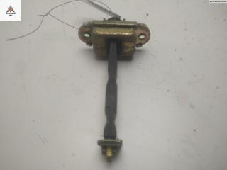 Ограничитель открывания двери задней Nissan Micra 3 поколение (K12) 2004, хетчбэк 5 дв.