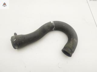 патрубок радиатора Mercedes-Benz C-Класс W201 1986, 2.0 л., бензин, 2015012182