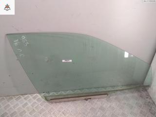 стекло двери передней правой Opel Vectra B 1995, 1.6 л., бензин, МКПП, серый, седан