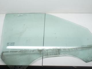 стекло двери передней правой Ford S-Max 1 поколение 2009, 2.0 л., дизель, МКПП, красный, минивэн, AS2