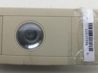 фонарь салона (плафон) Volkswagen Touareg 2 поколение 2010, 3.0 л., дизель, АКПП, серый, внедорожник 5 дв., 175469