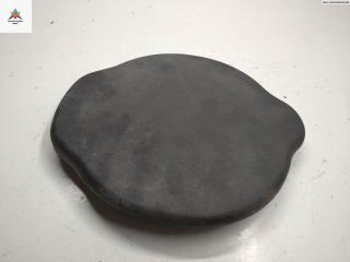 обшивка стойки передней левой Ford Mondeo 3 поколение 2001, 2.0 л., дизель, МКПП, серый, универсал, 1S7118K030AE