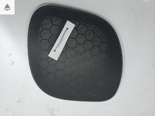 Сетка (решетка) динамика Opel Astra G 1998, 1.6 л., бензин, АКПП, синий, хетчбэк 5 дв., 90561520