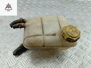 бачок расширительный Ford Focus 1 поколение [рестайлинг] 2003, 1.6 л., i, бензин