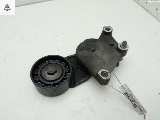 механизм натяжения ремня, цепи Volvo S40 2 поколение [рестайлинг] 2007, 1.6 л., дизель, МКПП, чёрный, седан