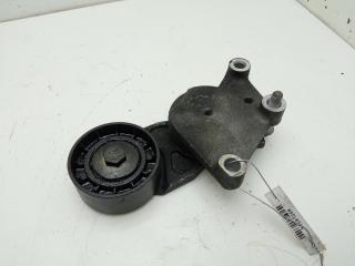 механизм натяжения ремня, цепи Volvo S40 / V50 2007, 1.6 л., дизель, МКПП, чёрный, седан