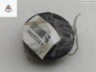 пробка топливного бака Mercedes-Benz E-Класс W211/S211 2004, 3.2 л., дизель, АКПП, чёрный, универсал