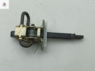 Ограничитель открывания двери задней BMW 5 серия E39 [рестайлинг] 2000, универсал, 8193448