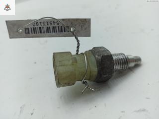 Датчик включения заднего хода (лягушка) Opel Zafira 1 поколение (A) 2002, 1.8 л., бензин, МКПП, синий, минивэн, 90482454