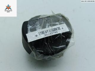 пробка топливного бака Opel Vectra C 2003, 2.2 л., дизель, МКПП, серый, седан