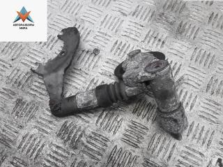 механизм натяжения ремня, цепи Skoda Superb 1 поколение [рестайлинг] 2008, 2.0 л., дизель, МКПП, серый, седан