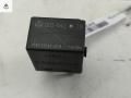реле (прочие) Mercedes-Benz M-Class ML W163 2002, 2.7 л., дизель, АКПП, чёрный, внедорожник 5 дв., 0025421119.5 - фото №2