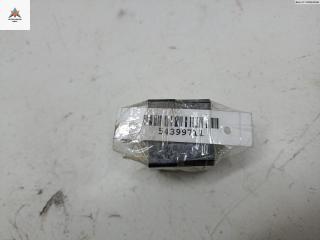 реле (прочие) Opel Astra H/Family [рестайлинг] 2005, 1.6 л., бензин, МКПП, серый, универсал, 13171831