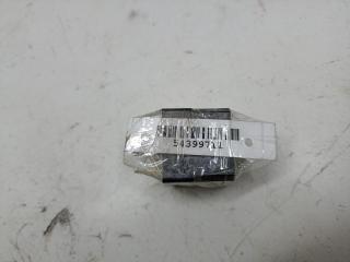 реле (прочие) Opel Astra H 2005, 1.6 л., бензин, МКПП, серый, универсал, 13171831