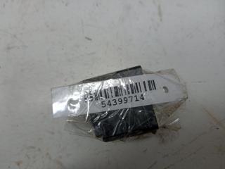 реле (прочие) Opel Astra H 2005, 1.6 л., бензин, МКПП, серый, универсал, 13171831