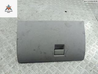 бардачок Ford Mondeo 3 поколение 2001, 2.0 л., бензин, АКПП, серый, универсал