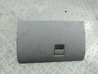 бардачок Ford Mondeo 3 поколение 2001, 2.0 л., бензин, АКПП, серый, универсал