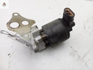 клапан EGR Opel Sintra 1 поколение 1998, 2.2 л., бензин, МКПП, синий, минивэн, 90467547