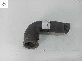 патрубок (трубопровод, шланг) Audi A4 B5 1995, 1.6 л., бензин, МКПП, зелёный, седан, 048121063