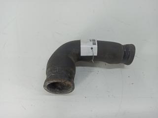 патрубок (трубопровод, шланг) Audi A4 B5 1995, 1.6 л., бензин, МКПП, зелёный, седан, 048121063