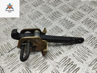 Ограничитель открывания двери задней BMW 5 серия E39 [рестайлинг] 2000, седан, 8193448