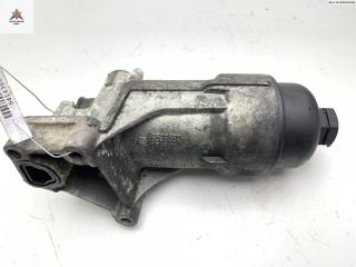 корпус масляного фильтра Mercedes-Benz B-Класс W245 2006, 2.0 л., дизель, МКПП, минивэн, 6401800510