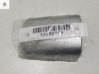 Колпачок (заглушка) ручки двери Peugeot 308 T7 2009, 1.6 л., дизель, МКПП, серый, универсал, 849110