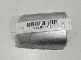 Колпачок (заглушка) ручки двери Peugeot 308 T7 2009, 1.6 л., дизель, МКПП, серый, универсал, 849110