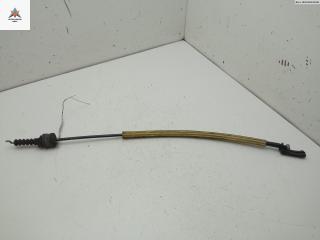 трос двери Volvo V70 2 поколение 2000, 2.4 л., бензин, АКПП, серый, универсал, 9485042