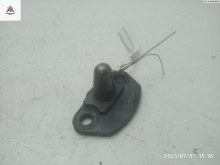 ответная часть (скоба) замка двери Renault Master 2 поколение 2001, 2.2 л., дизель, МКПП, белый, микроавтобус, 352408