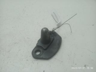 ответная часть (скоба) замка двери Renault Master 2001, 2.2 л., дизель, МКПП, белый, микроавтобус, 352408
