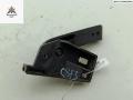ручка открывания капота Skoda Fabia 2 поколение (5J) 2009, 1.2 л., бензин, МКПП, синий, хетчбэк 5 дв., 1J1823633 - фото №2
