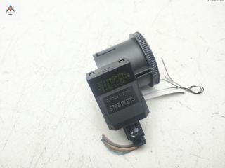 Иммобилайзер Citroen Xsara 1 поколение 1998, 1.8 л., бензин, МКПП, серый, хетчбэк 5 дв., 96248461