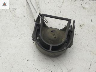 кронштейн радиатора Peugeot 508 1 поколение 2011, 1.6 л., дизель, АКПП, серый, седан, 9639048380