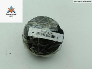 пробка топливного бака Audi 80 8C/B4 1992, 2.0 л., бензин, МКПП, серый, седан, 191281533