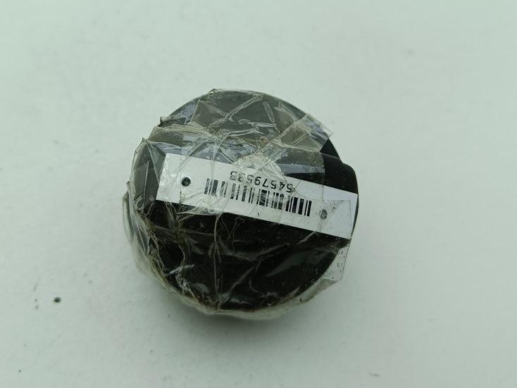 пробка топливного бака Audi 80 B4 1992, 2.0 л., бензин, МКПП, серый, седан, 191281533