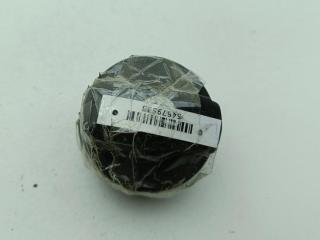 пробка топливного бака Audi 80 B4 1992, 2.0 л., бензин, МКПП, серый, седан, 191281533