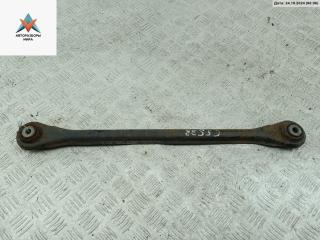 рычаг задний Ford Mondeo 3 поколение 2001, 1.8 л., бензин, МКПП, серый, седан