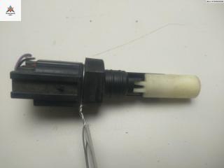 датчик уровня омывающей жидкости Jaguar XJ X351 2011, 3.0 л., дизель, АКПП, чёрный, седан