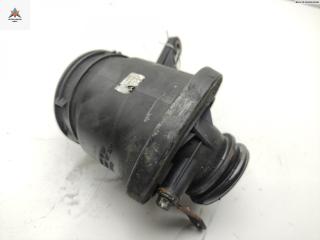 маслоотделитель (сапун) Mercedes-Benz C-Класс W203/S203/CL203 2001, 2.2 л., дизель, АКПП, синий, универсал, 6110981817